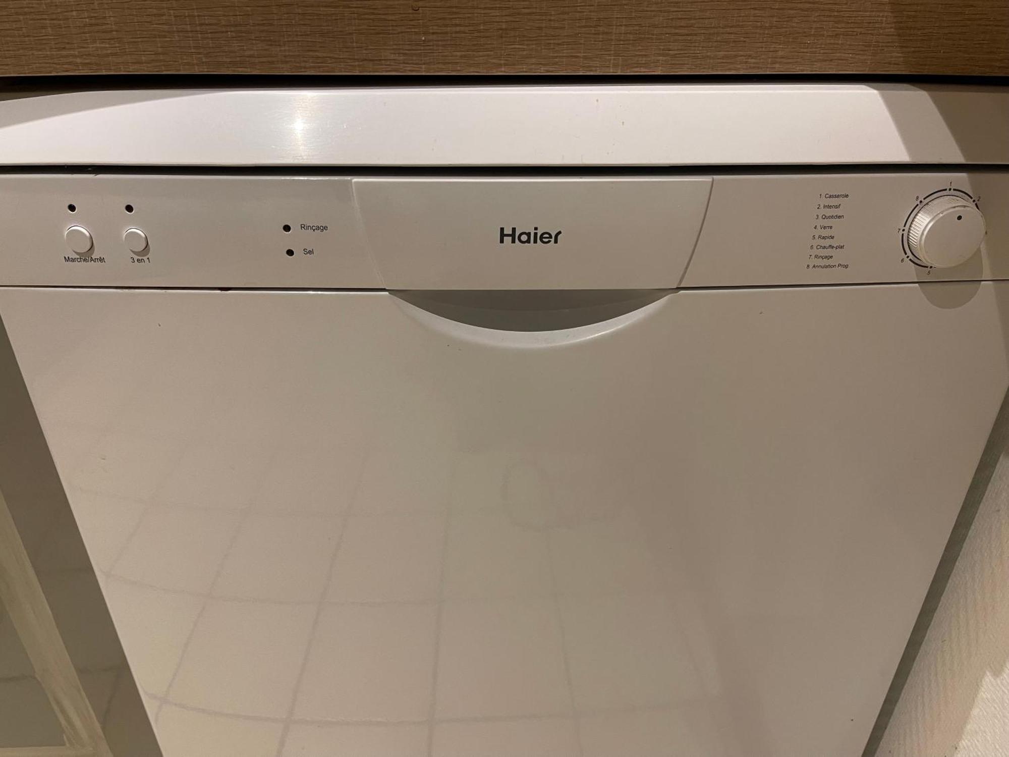 09 Chic & Cosy Grand Appart 4 Pieces 75M2 Hypercentre Wifi Smart Tv Netflix Saint-Etienne  Eksteriør bilde